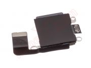 Card reader for Apple iPhone 14, A2882 / 14 Plus, A2886